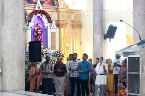 St Jude's Feast Day 2024 (45) (1)