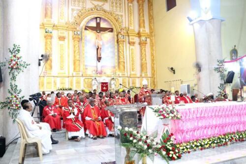 St Jude's Feast Day 2024 (48) (1)