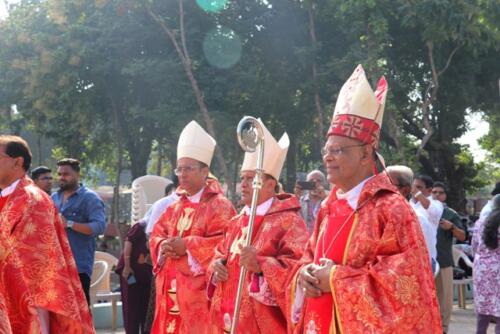 St Jude's Feast Day 2024 (5) (1)
