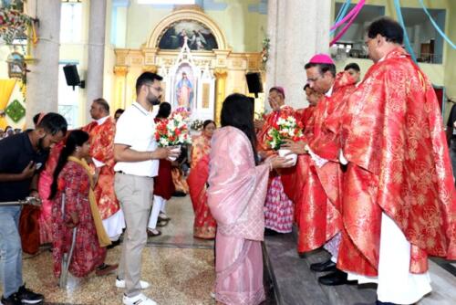 St Jude's Feast Day 2024 (54) (1)