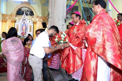 St Jude's Feast Day 2024 (55) (1)