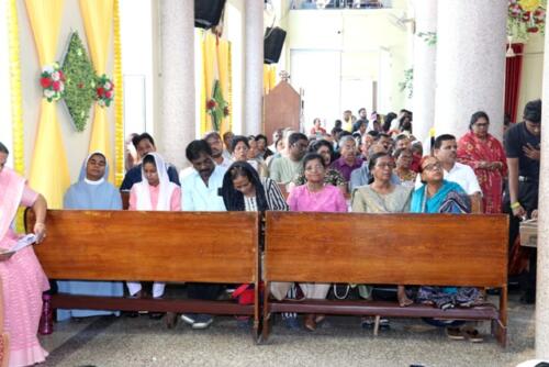 St Jude's Feast Day 2024 (58) (1)