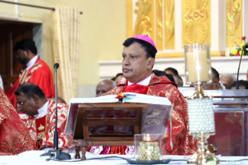St Jude's Feast Day 2024 (59) (1)