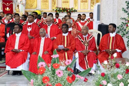 St Jude's Feast Day 2024 (60) (1)