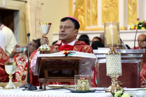 St Jude's Feast Day 2024 (63) (1)