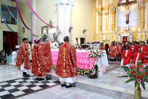 St Jude's Feast Day 2024 (66) (1)