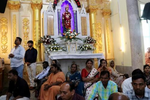 St Jude's Feast Day 2024 (67) (1)