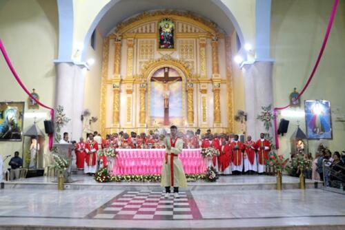 St Jude's Feast Day 2024 (68) (1)