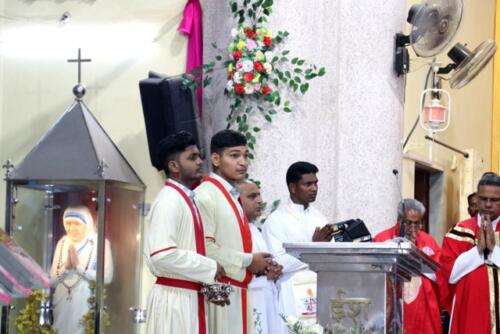 St Jude's Feast Day 2024 (69) (1)