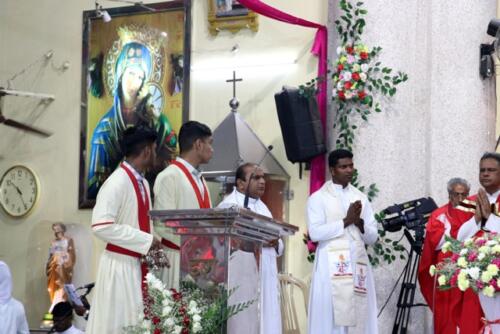 St Jude's Feast Day 2024 (70) (1)