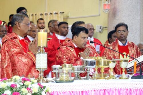 St Jude's Feast Day 2024 (72) (1)
