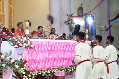 St Jude's Feast Day 2024 (73) (1)