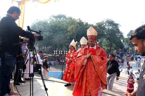 St Jude's Feast Day 2024 (8) (1)