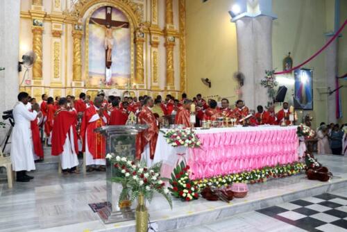 St Jude's Feast Day 2024 (83) (1)