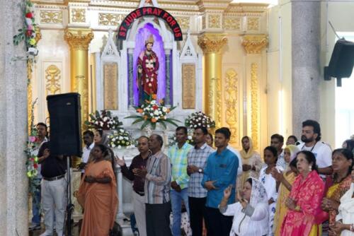 St Jude's Feast Day 2024 (84) (1)