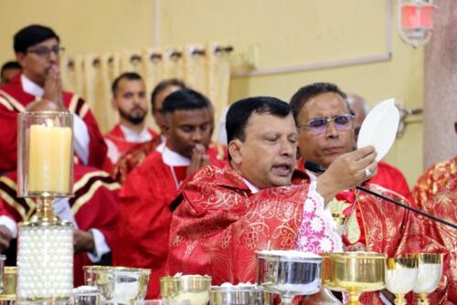 St Jude's Feast Day 2024 (85) (1)