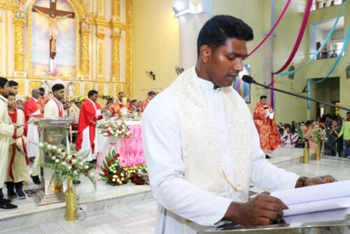 St Jude's Feast Day 2024 (86) (1)