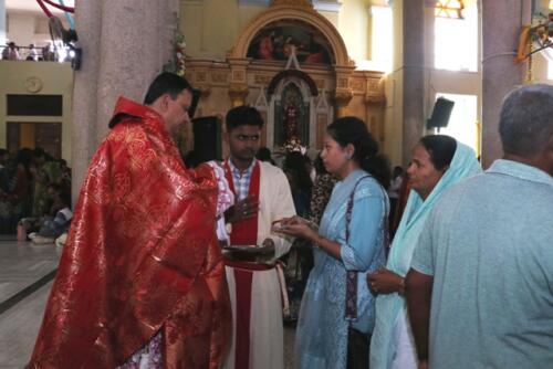 St Jude's Feast Day 2024 (95) (1)