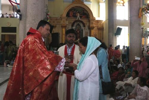 St Jude's Feast Day 2024 (96) (1)