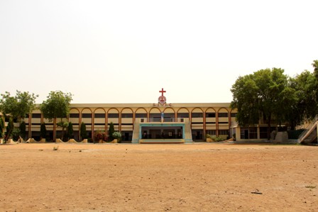 St Marys Sipri