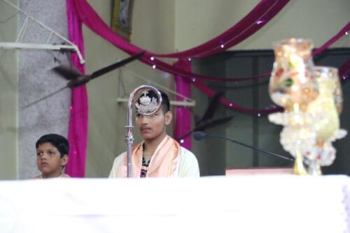 feast 28th morn (103)