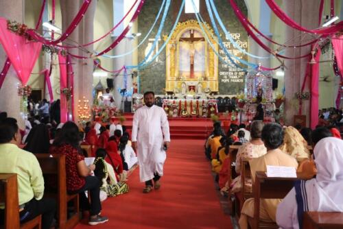 feast 28th morn (11)
