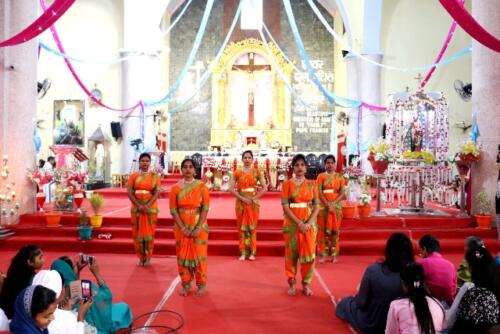 feast 28th morn (12)