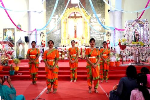feast 28th morn (13)