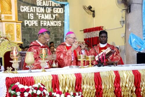 feast 28th morn (144)