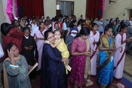 feast 28th morn (156)