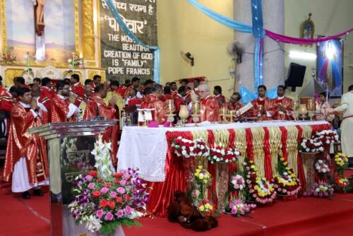 feast 28th morn (169)