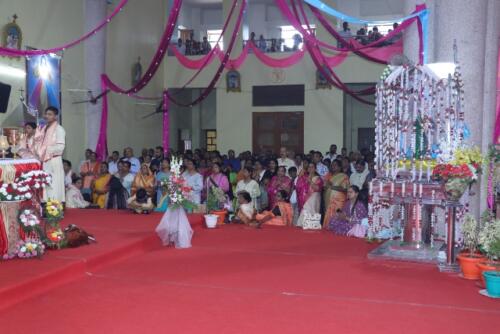 feast 28th morn (174)