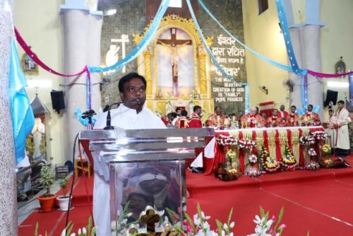 feast 28th morn (177)