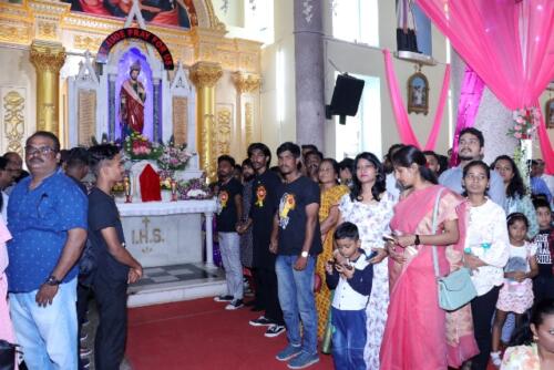feast 28th morn (191)