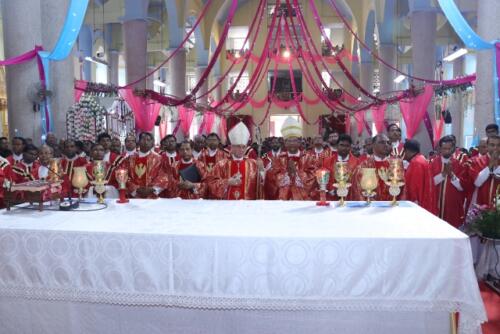 feast 28th morn (253)
