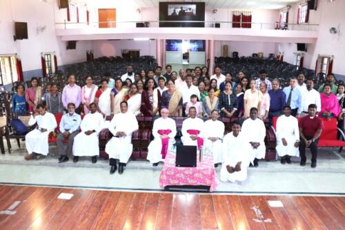feast 28th morn (381)
