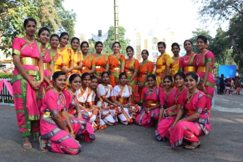 feast 28th morn (5)