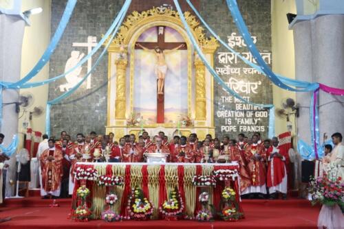 feast 28th morn (89)